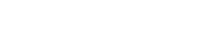 Logomarca Metalfrio